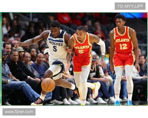 2016年东部季后赛骑士与老鹰第二场激战回顾与精彩瞬间分析