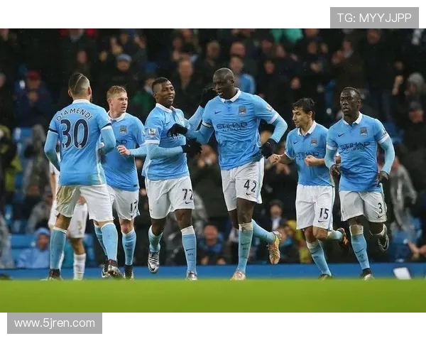 2017年曼城与阿仙奴激战回顾：英超经典对决的战术与精彩瞬间分析