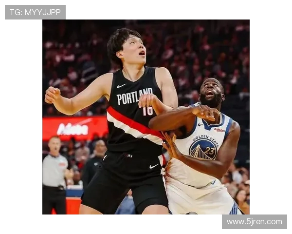 2018年4月4日骑士与猛龙激战回顾球迷热议精彩瞬间与赛后分析