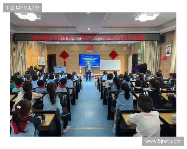 2019年火箭与魔术精彩对决全场录像回放及精彩瞬间分析