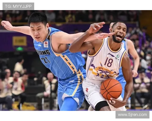 CBA新疆对阵广东直播信息及赛前分析全面解读