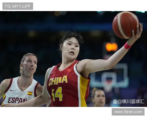 WNBA火花与天猫激战正酣谁将赢得这场巅峰对决的胜利