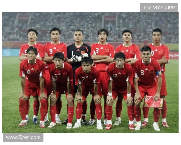 中国与巴西足球对决激战正酣谁能在这场巅峰对决中胜出