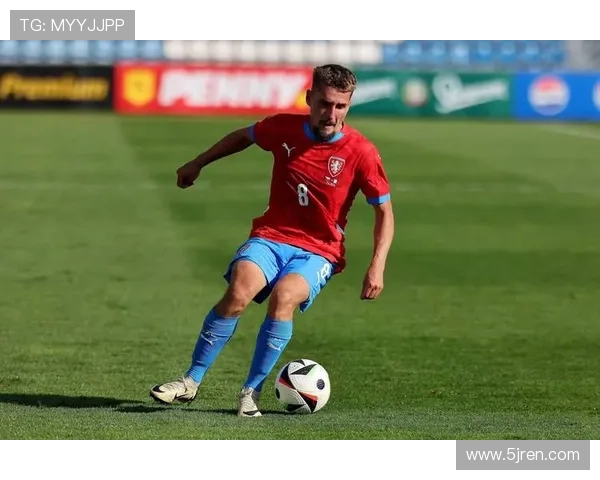 乌拉圭与捷克足球对决分析及战术解析展望