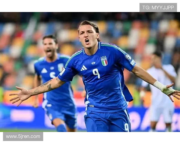 以色列与马其顿足球对决分析及比赛前瞻展望