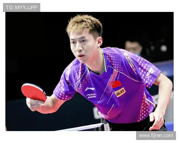 亚自由与图库曼体育激战正酣谁能在这场较量中笑到最后