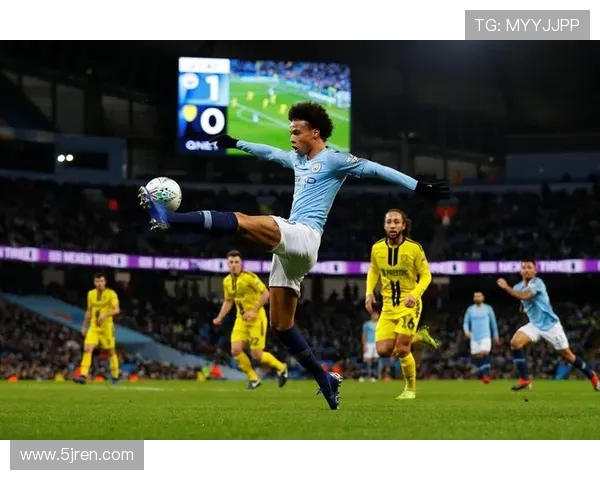 伯顿对阵曼城博彩分析及投注策略探讨