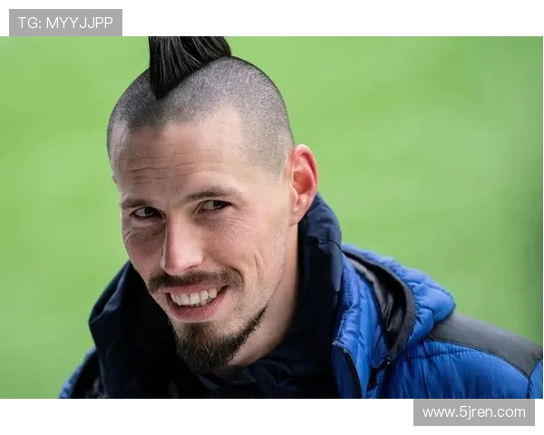 冰岛U21对阵斯洛伐克青年队精彩对决即将上演，谁能赢得胜利