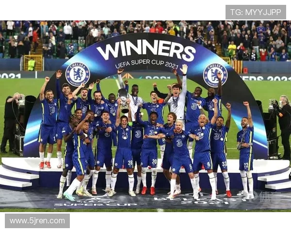 切尔西对阵卡拉巴克精彩比赛录像回放及精彩瞬间分析