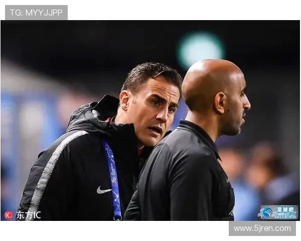 加维引领新潮流探讨未来足球发展与技术革新之路