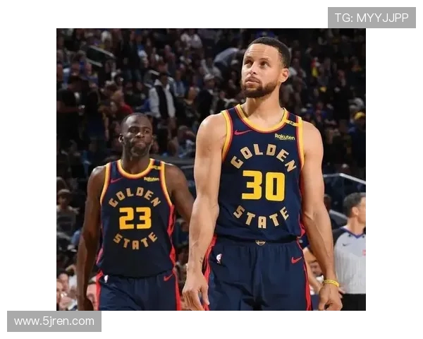 勇士与奇才2015至2016赛季精彩对决回顾与分析