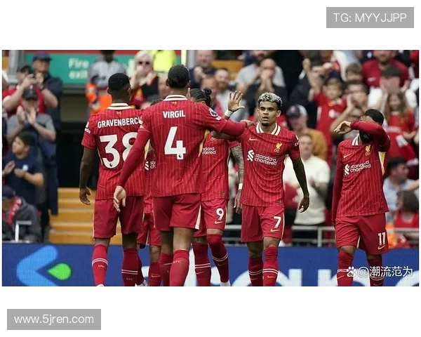 利物浦主场迎战伯恩茅斯比赛地点及相关信息详解