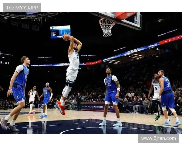 北京男篮对决独行侠精彩赛事回顾与分析，篮球迷不可错过的精彩瞬间