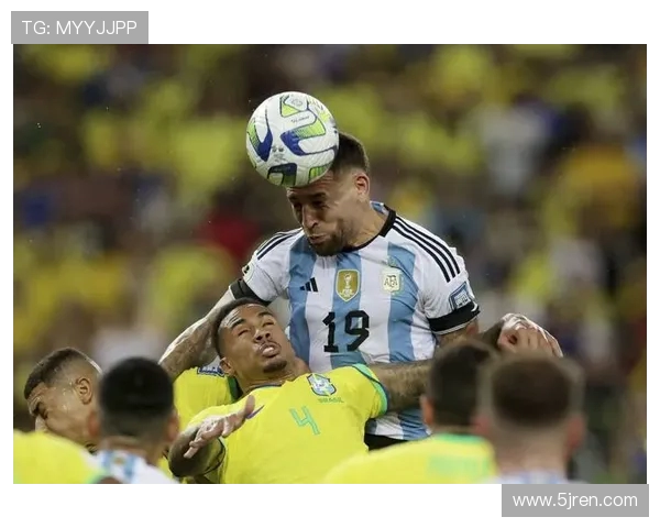 卡维纳与萨比利斯的激烈对决展现足球魅力与战术智慧的巅峰较量