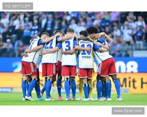 哥伦比亚20岁青年队与乌克兰20岁青年队的精彩对决分析与展望