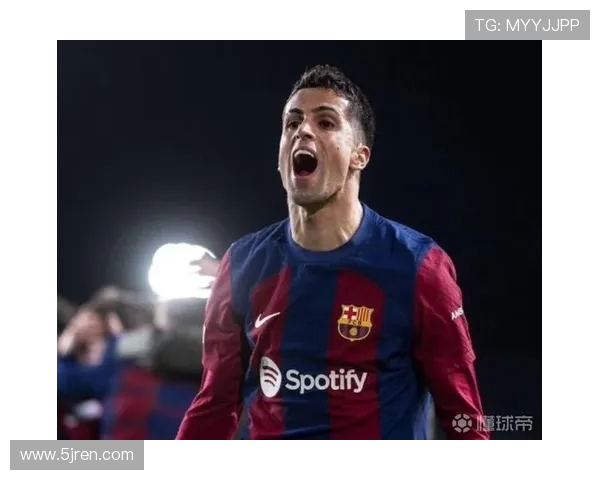 坎塞洛：从边缘球员到足坛明星的华丽转身与职业生涯回顾