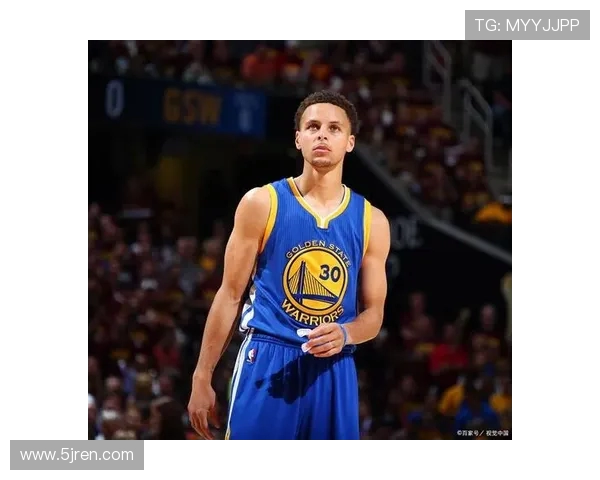 墨胜利与新城堡联激战正酣谁能在这场对决中笑到最后