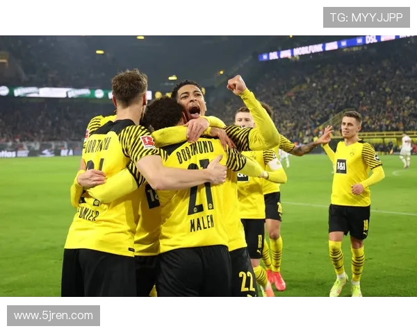 多特蒙德对阵拜仁慕尼黑直播源获取指南与赛事分析