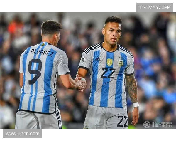 尤文图斯与巴塞罗那精彩集锦直播全程回顾与分析 尤文图斯与巴塞罗那精彩集锦直播全程回顾与分析