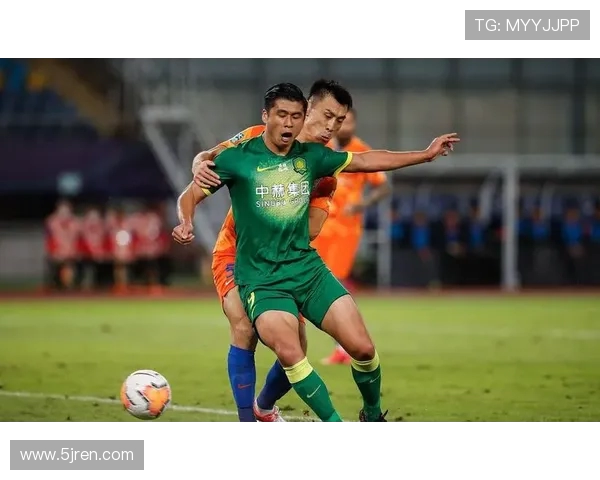 安郅与阿姆卡尔激战正酣球迷期待精彩对决与精彩进球 安郅与阿姆卡尔激战正酣球迷期待精彩对决与精彩进球