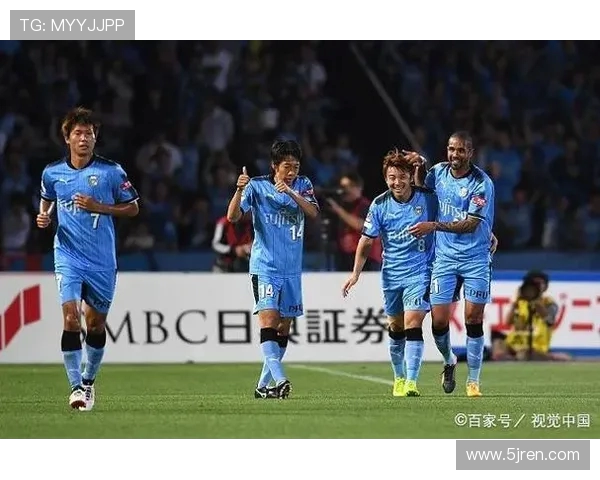 川崎与磐田精彩对决直播全程回顾与赛后分析