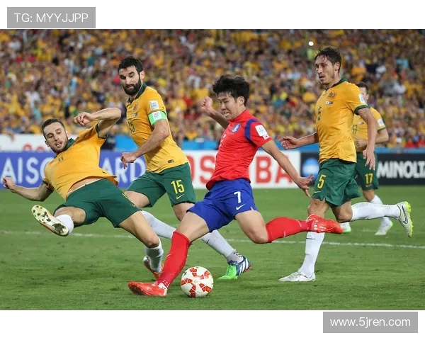 巴西与墨西哥友谊赛精彩对决展现足球魅力与团队精神 巴西与墨西哥友谊赛精彩对决展现足球魅力与团队精神