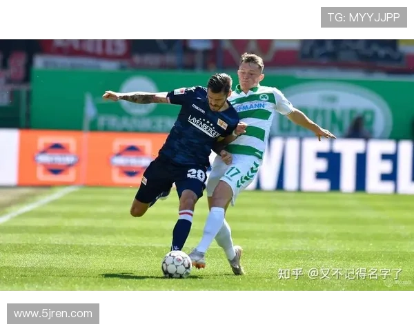 巴黎圣日耳曼与亚眠精彩集锦回顾与分析 巴黎圣日耳曼与亚眠精彩集锦回顾与分析