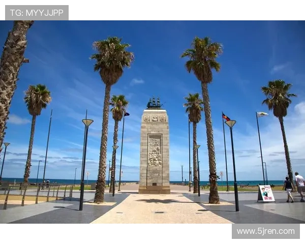 布莱克尼的魅力探寻:历史文化与自然风光的完美交融之旅 布莱克尼的魅力探寻:历史文化与自然风光的完美交融之旅