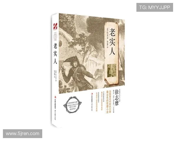 廖三宁：从音乐才子到文化使者的华丽转身与人生哲学探索