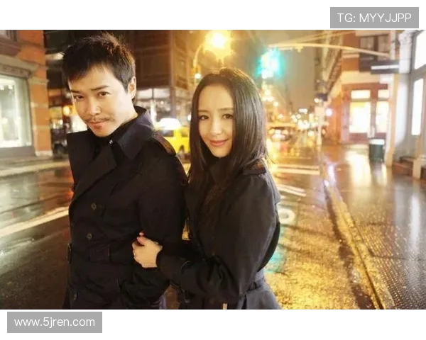 德国与秘鲁精彩对决全场回放视频分析与精彩瞬间回顾