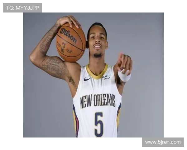 德章泰穆雷在NBA赛场的崛起与未来发展潜力分析 德章泰穆雷在NBA赛场的崛起与未来发展潜力分析