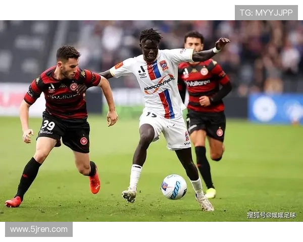 惠灵顿对纽卡斯尔精彩直播全程回顾与赛后分析 惠灵顿对纽卡斯尔精彩直播全程回顾与赛后分析