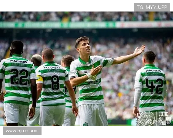 拉齐奥与凯尔特人精彩对决录像回顾分析与战术解读