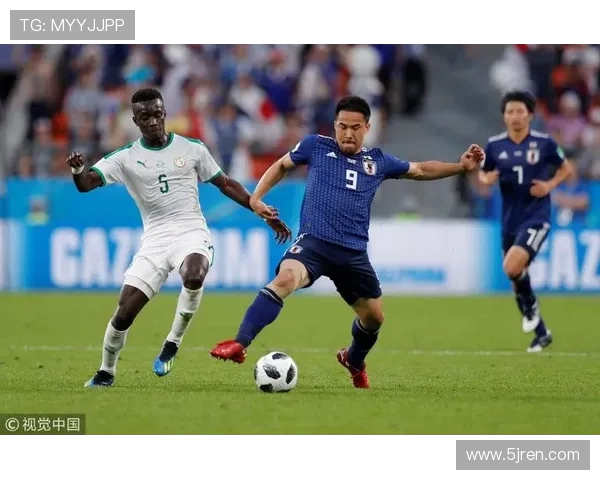 日本与塞内加尔精彩对决回放全程回顾与分析 日本与塞内加尔精彩对决回放全程回顾与分析