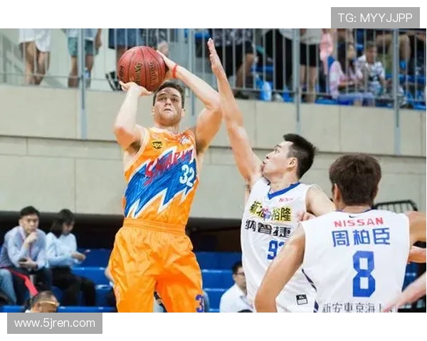 新疆vs台北达欣 新疆vs台北达欣