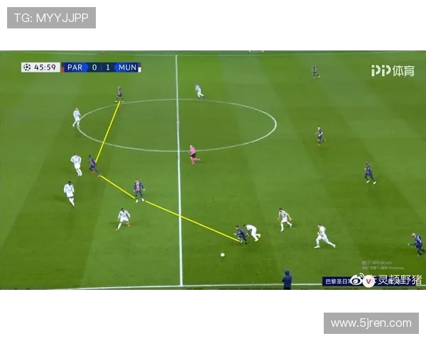 曼联与巴黎次回合对决全景直播精彩回顾与分析