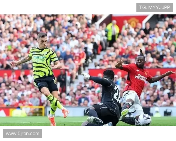 曼联对阵阿森纳琼斯能否带领红魔逆袭枪手荣耀