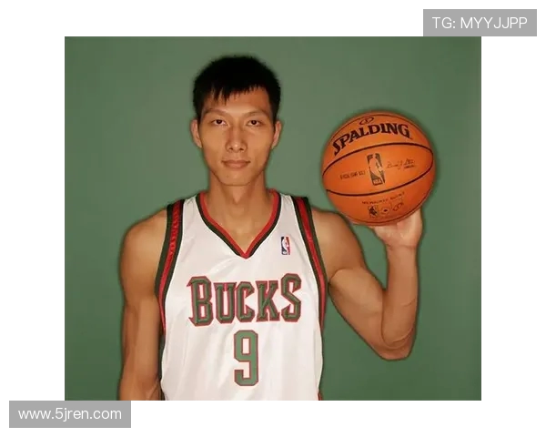 易建联:从篮球场上的传奇到中国体育的象征与未来的启示 易建联:从篮球场上的传奇到中国体育的象征与未来的启示