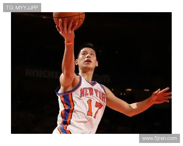 林疯狂对决猛龙精彩集锦回顾NBA赛场上的巅峰对决与精彩瞬间