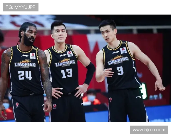 格勒诺布与梅斯精彩对决直播全程回顾与分析 格勒诺布与梅斯精彩对决直播全程回顾与分析