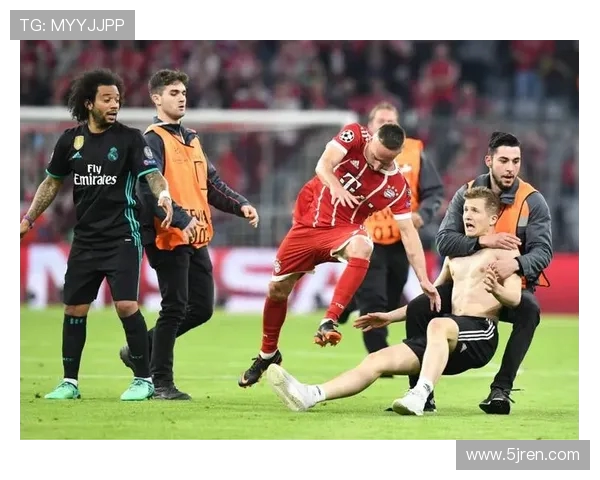 欧冠门票系统崩溃数万球迷排队12小时苦等抢票机会