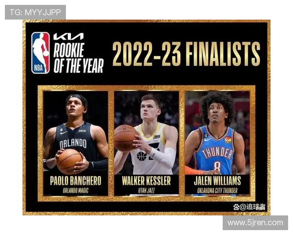 沃克凯斯勒的崛起之路:从大学新星到NBA未来之星的蜕变与挑战