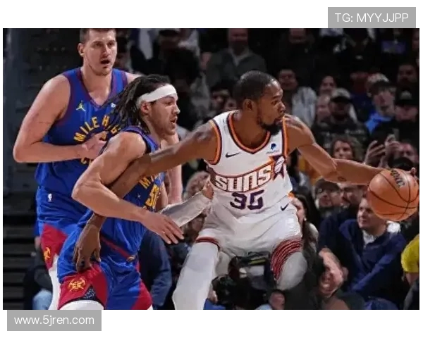 步行者与掘金激战正酣球迷期待精彩对决与逆转时刻