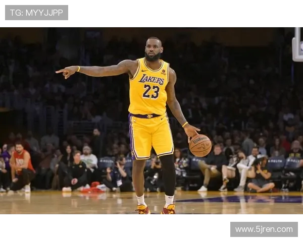 激战西部强队直播鹈鹕对决湖人精彩瞬间回顾与分析