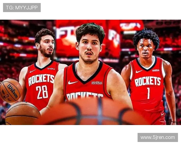 火箭队与76人精彩对决直播吧全程回顾与分析