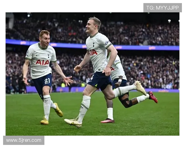 热刺主场迎战谢菲联队争夺英超宝贵三分的激烈对决