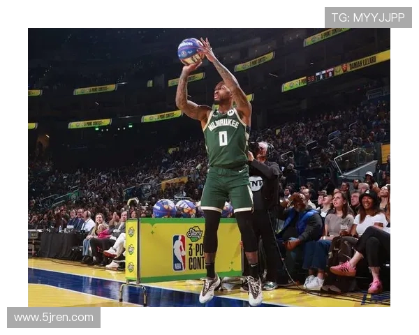 热火豪送三首轮选秀权与希罗交易利拉德圆梦成真