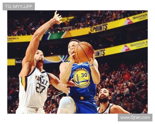 爵士队与勇士队精彩对决直播链接分享及赛前分析