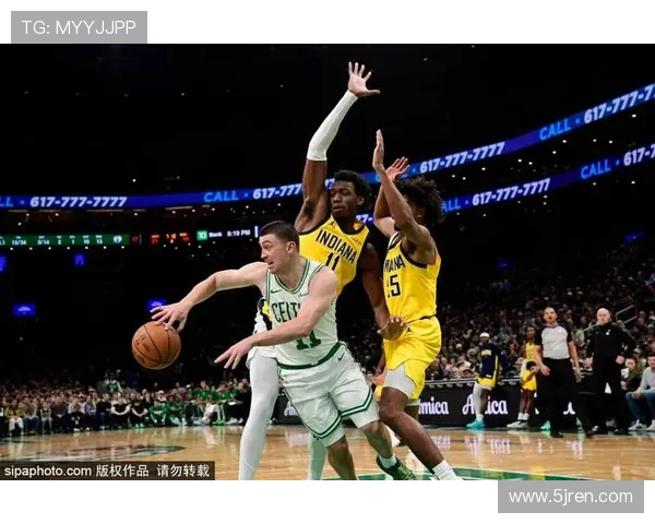 猛龙与凯尔特人对决前瞻分析球队状态与关键球员一览