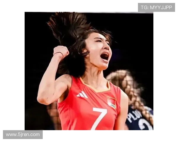 瑞典与土耳其精彩对决赛果揭晓分析两队表现与未来展望